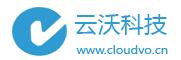 成都云沃信息技术有限公司